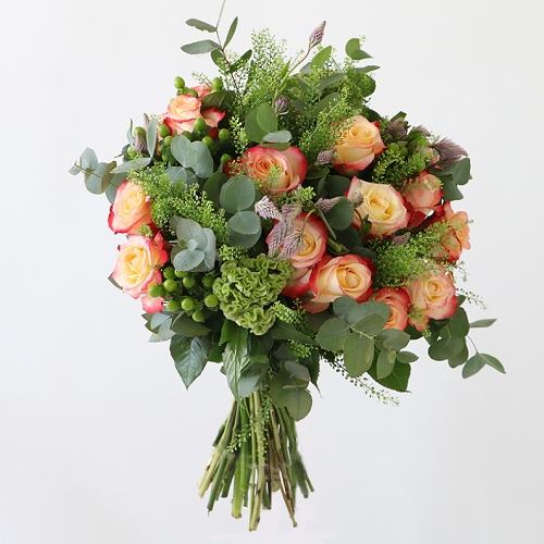 JANE Bouquet
