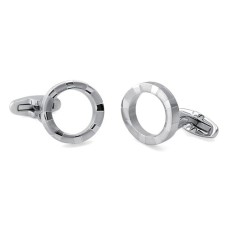 CUFFLINKS CELTICA