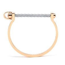 BANGLE PONT D'AMOUR