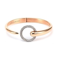 BANGLE INFINITY ZEN
