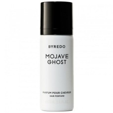MOJAVE GHOST Hair Perfume