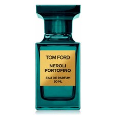 NEROLI PORTOFINO