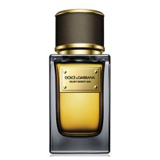 VELVET DESERT OUD