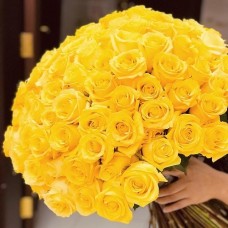 With Best Regards