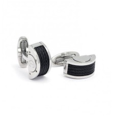 CUFFLINKS