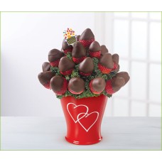SWEETHEART BOUQUET
