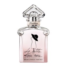 LA PETITE ROBE NOIRE HAIR MIST