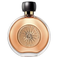 TERRACOTTA LE PARFUM
