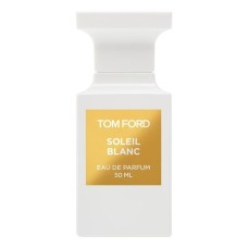 SOLIEL BLANC