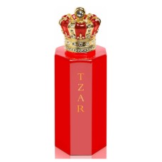 TZAR