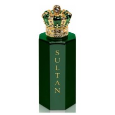 SULTAN
