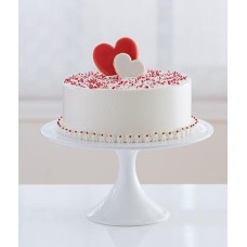 THE VALENTINES BOX