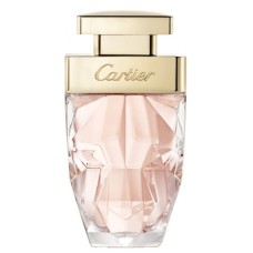 LA PANTHERE EDT