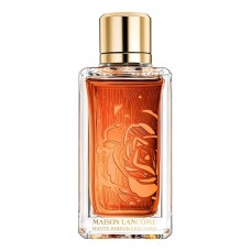 Ã”UD BOUQUET