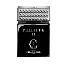 PHILIPPE 2
