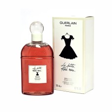 LA PETITE ROBE NOIRE Shower Gel