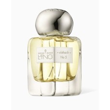 No. 5 EISBACH Extrait De Parfum