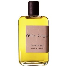 GRAND NEROLI COLOGNE ABSOLUE