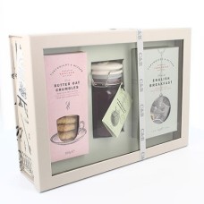 C&B GIFT BOX