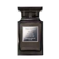 OUD WOOD INTENSE