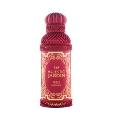 THE MAJESTIC JARDIN
