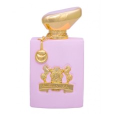 OSCENT PINK