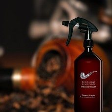 TOBACCO WOOD Ambiance Spray
