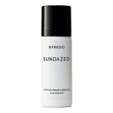 SUNDAZED Hair Perfume