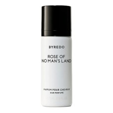 ROSE OF NO MAN'S LAND Hair Perfume