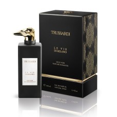 LE VIE DI MILANO MUSC NOIR PERFUME ENHANCER
