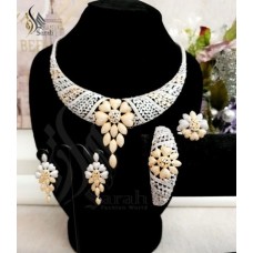 925 SILVER SET