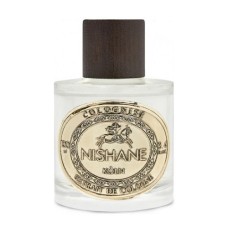 NISHANE SAFRAN COLOGNISE
