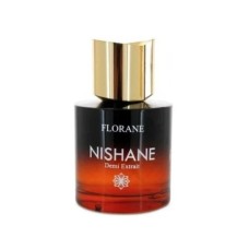 NISHANE FLORANE