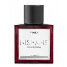 NISHANE VJOLA