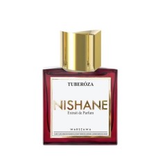NISHANE TUBEROZA
