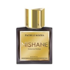 NISHANE PACHULI KOZHA