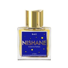 NISHANE B612