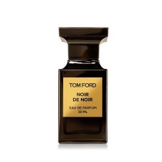 NOIR DE NOIR