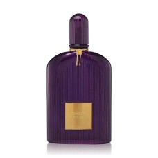 VELVET ORCHID