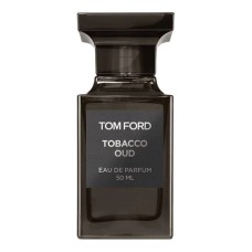 TOBACCO OUD