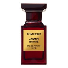 JASMIN ROUGE