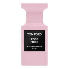 ROSE PRICK
