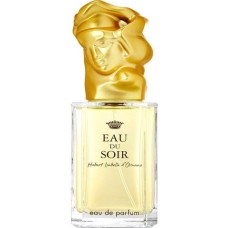 SISLEY EAU DU SOIR