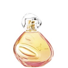 SISLEY IZIA