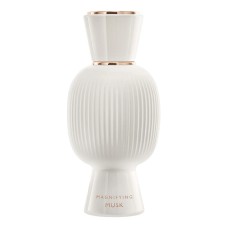 ALLEGRA MAGNIFYING MUSK ESSENCE