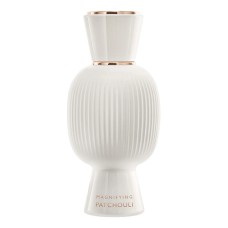 ALLEGRA MAGNIFYING PATCHOULI ESSENCE