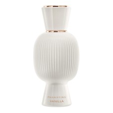 ALLEGRA MAGNIFYING VANILLA ESSENCE