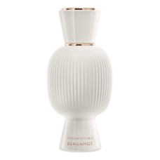 ALLEGRA MAGNIFYING BERGAMOT ESSENCE