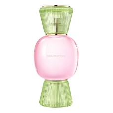 ALLEGRA DOLCE ESTASI (100ml)