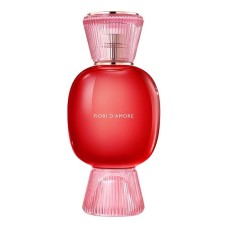 ALLEGRA FIORI D'AMORE (100ml)